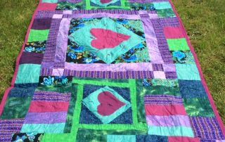 IMG_0151_2