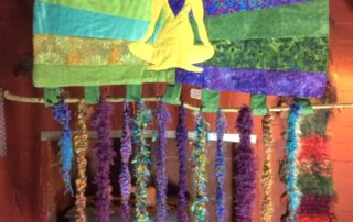 IMG_1427